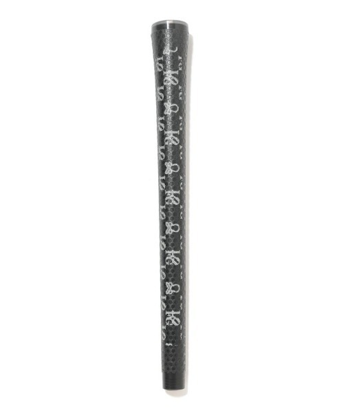MARK&LONA（マークアンドロナ） ゴルフ Ever Monogram Grip メンズ