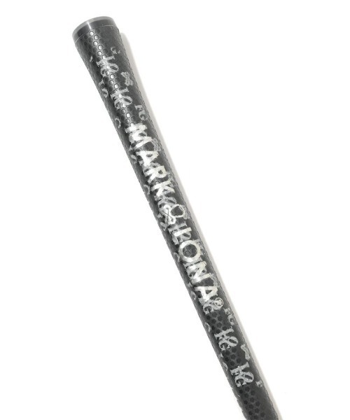 MARK&LONA（マークアンドロナ） ゴルフ Ever Monogram Grip メンズ