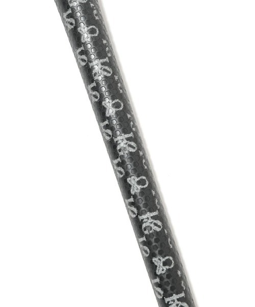 MARK&LONA（マークアンドロナ） ゴルフ Ever Monogram Grip メンズ