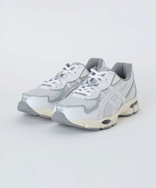   Aliah スニーカー ☆adidas originals☆ZX ALKYNE ゼットエックス☆追跡可 (adidas