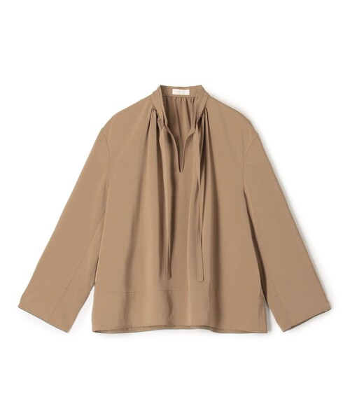 Ballsey　ツーバイブラウス　完売商品!! Ballsey ツーバイブラウス 完売商品!! - メルカリ