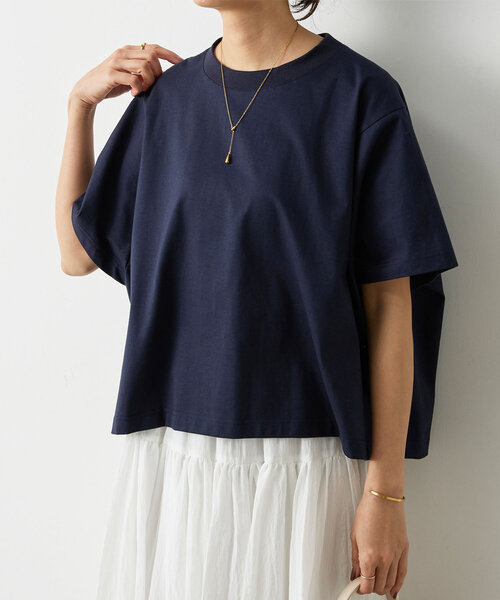 【新品、未使用】BEARDSLEY パフスリーブTシャツ 楽天市場】Tシャツ・カットソー（ブランドビアズリー