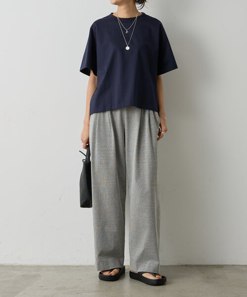 ビアズリー beardsley（レディースTシャツ、カットソー