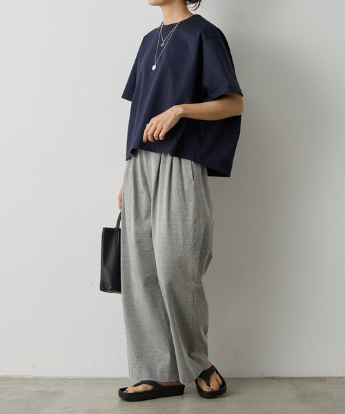 ビアズリー beardsley（レディースTシャツ、カットソー