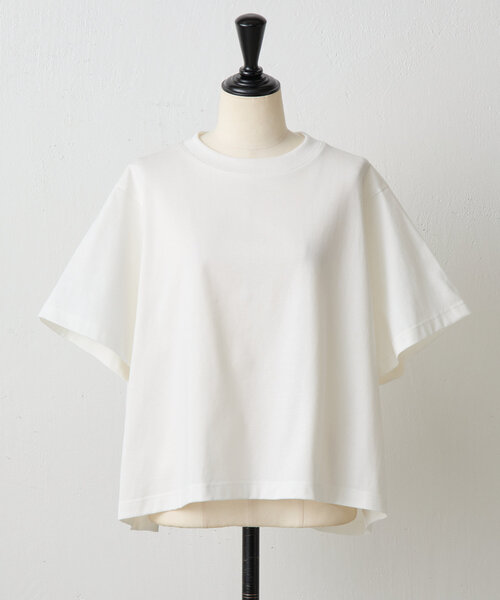 ビアズリー beardsley（レディースTシャツ、カットソー