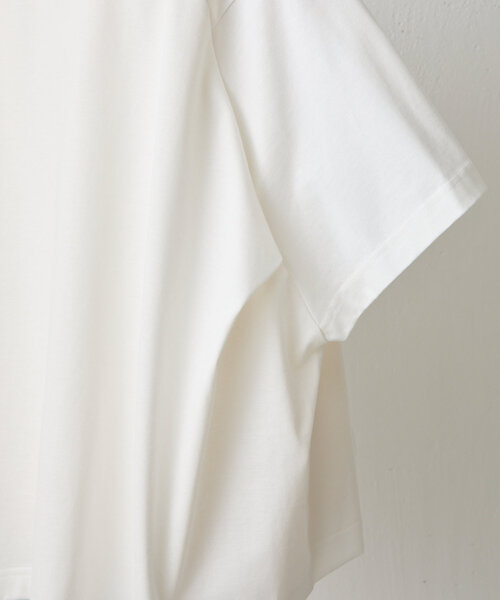 ビアズリー beardsley（レディースTシャツ、カットソー