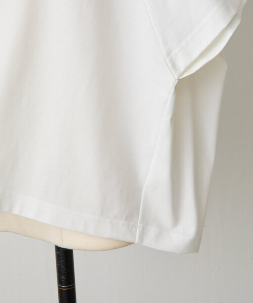 ビアズリー beardsley（レディースTシャツ、カットソー