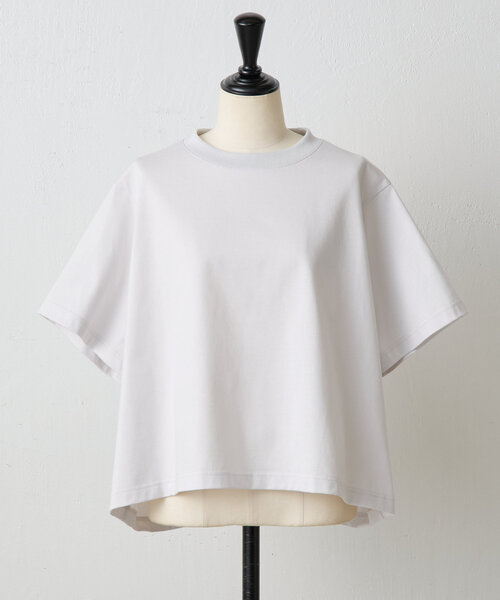ビアズリー beardsley（レディースTシャツ、カットソー