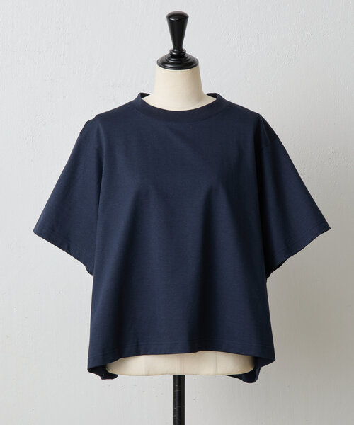 【新品、未使用】BEARDSLEY パフスリーブTシャツ BEARDSLEY tシャツ ギャザースリーブTee レディース : ZOZOTOWN