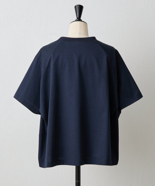 ビアズリー beardsley（レディースTシャツ、カットソー