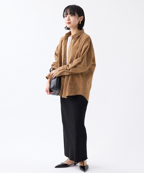 IENA イエナ ライダース レディース 黒 38 M IENA イエナ ライダース レディース 黒 38 M IENA - IENA