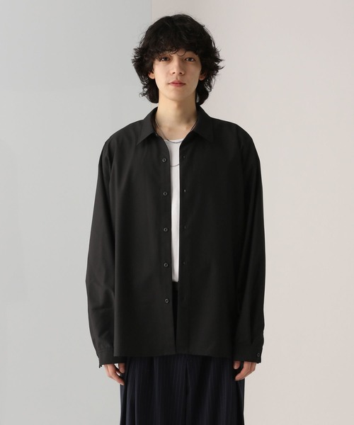 メンズ服 まとめ売り 【HARE多め】 HARE シャツ 「WEB限定」マルチマテリアルアソートTRシャツ(HARE