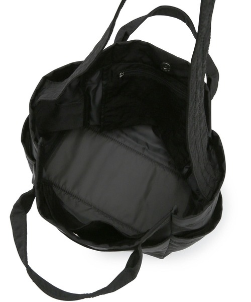 SALON adam et rope'（サロン アダム エ ロペ） トートバッグ 「WEB