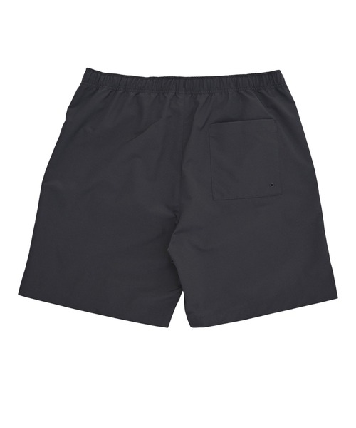 本日値下げ！New Balance ブラックパンツ サイズ6 ハーフパンツ New Balance ニューバランス ショートパンツ レディース Impact