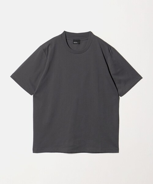 green label relaxing（グリーンレーベルリラクシング） tシャツ 「WEB