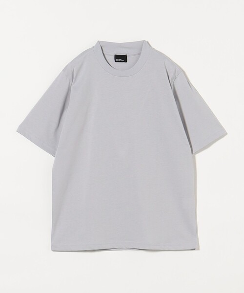 green label relaxing（グリーンレーベルリラクシング） tシャツ 速乾