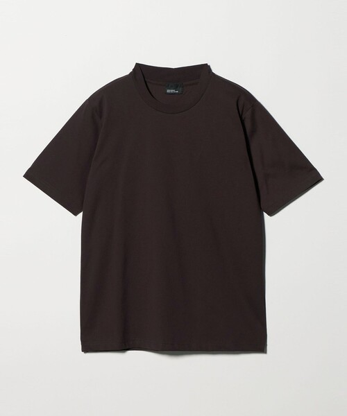 green label relaxing（グリーンレーベルリラクシング） tシャツ 「WEB