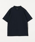 tシャツ 「WEB限定」JUST fit ジャ...の詳細画像5
