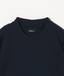 tシャツ 「WEB限定」JUST fit ジャ...の詳細画像4