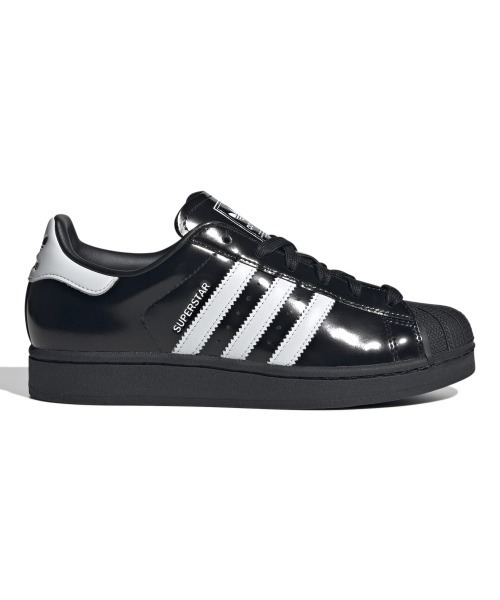 adidas Superstar II NYC スニーカー adidas / SUPERSTAR II