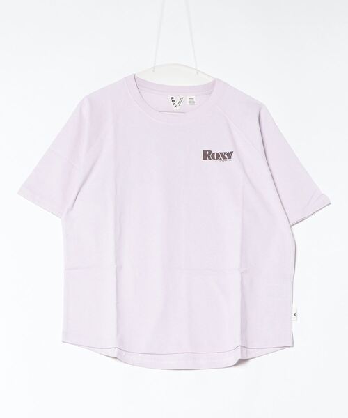 売れ筋商品|||ロキシー Tシャツ レディース トップス HONESTLY OK - Top - white ROXY tシャツ ロキシー FOLLOW THE PATH TEE レディース