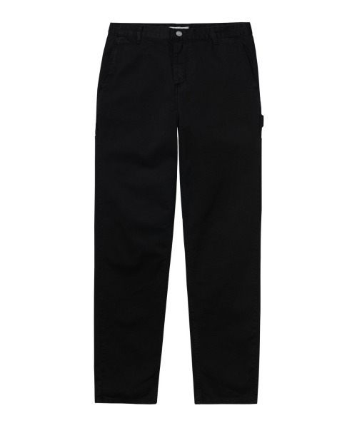 Carhartt WIP パンツ W' PIERCE PANT STRAIGHT（カーハート