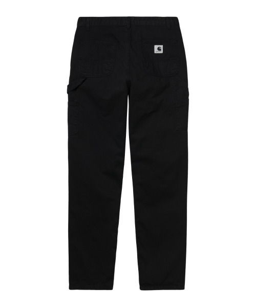 パンツ TTT_MSW Work straight pants w/pierce TTT_MSW Work straight pants w/pierce