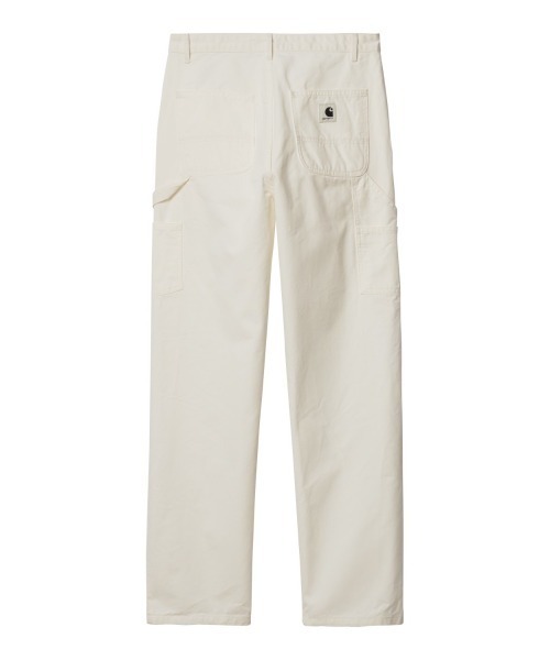 【公式サイト】正規ブランド品通販 Carhartt WIP パンツ W' PIERCE PANT STRAIGHT（カーハート パンツ