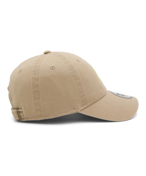 NEW ERA キャップ 帽子 ニューエラキャップ カジュアル
