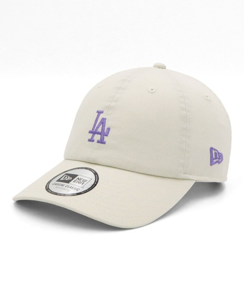 NEW ERA キャップ 帽子 ニューエラキャップ カジュアル