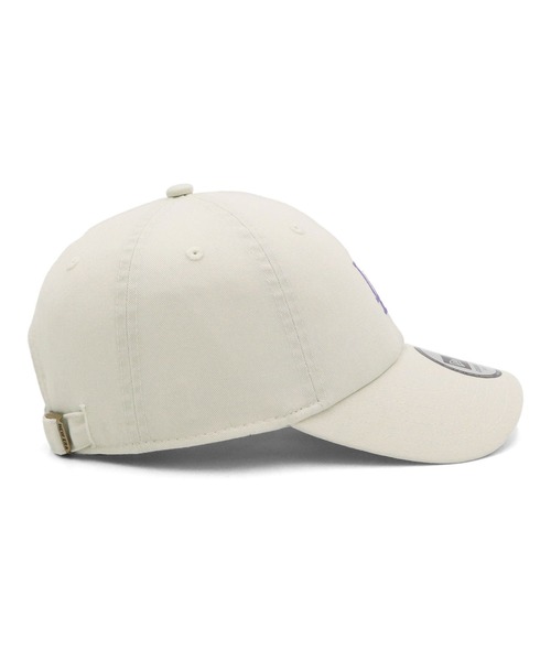 NEW ERA キャップ 帽子 ニューエラキャップ カジュアル