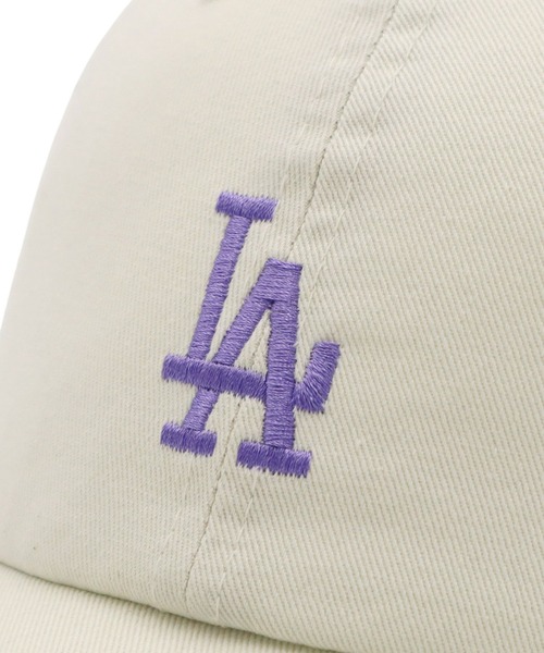 NEW ERA キャップ 帽子 ニューエラキャップ カジュアル