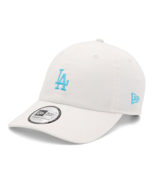NEW ERA キャップ 帽子 ニューエラキャップ カジュアル