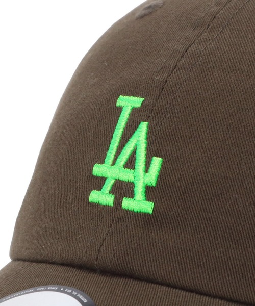 NEW ERA（ニューエラ） キャップ 帽子 ニューエラキャップ カジュアル