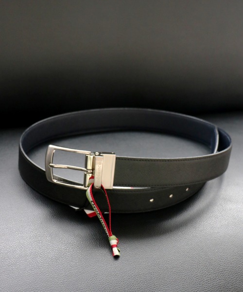 Orobianco（オロビアンコ） ベルト 「Orobianco/オロビアンコ」ORB