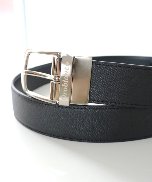 Orobianco（オロビアンコ） ベルト 「Orobianco/オロビアンコ」ORB