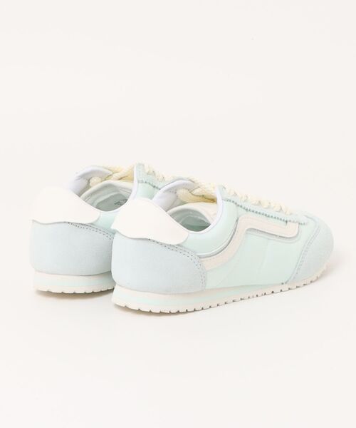 【VANS】SUPER LOWPRO HINT OF MINT 国内発送 vn000d83o3n23.jpg