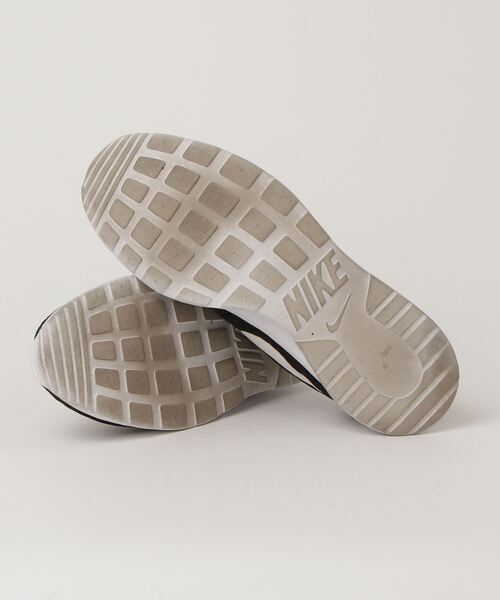 NIKE 「NIKE」 ローカットスニーカー 27cm ブラック メンズ : ZOZOTOWN