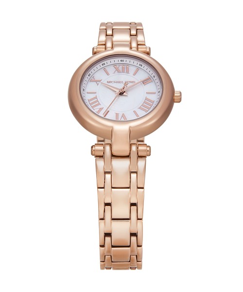 新品★Michael Kors レディース 腕時計 マイケルコース 楽天市場】マイケルコース 時計 MICHAELKORS 腕時計 マイケル