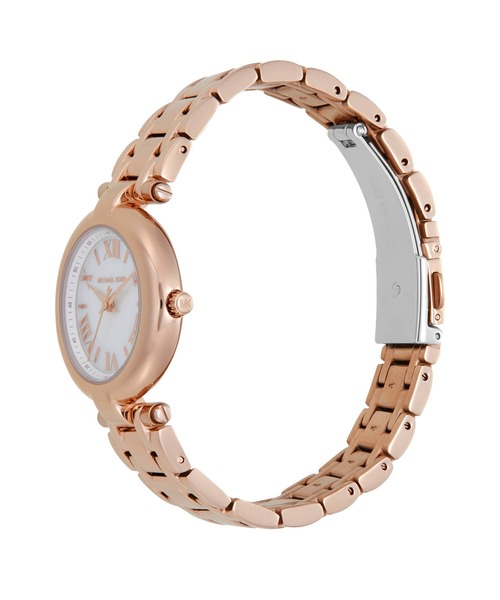 MICHAEL KORS（マイケルコース） 腕時計 腕時計 レディース アナログ