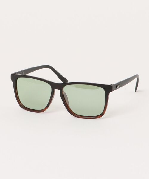 DANG SHADES（ダンシェイディーズ） サングラス 偏光 調光 メンズ