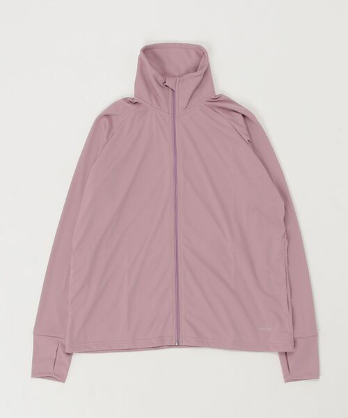 TIGORA ランニングウェア 上下セット Mサイズ×Sサイズ レッド系 TIGORA ランニングウェア 上下セット Mサイズ×Sサイズ レッド系