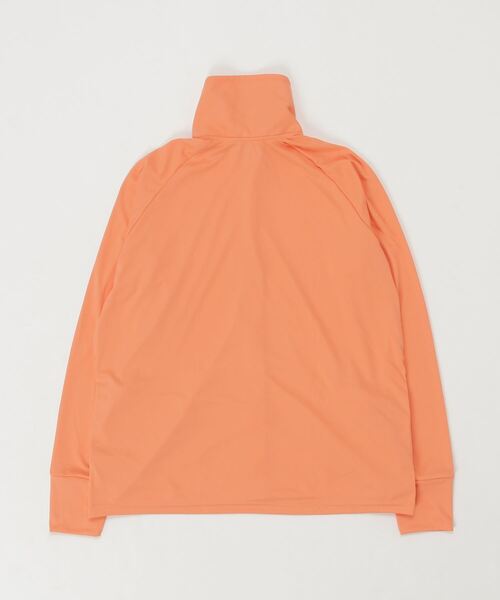 TIGORA ランニングウェア 上下セット Mサイズ×Sサイズ レッド系 楽天市場】TIGORA ウェア（サイズ（S/M/L）LL）（スポーツ