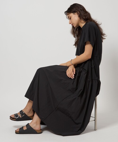 新品未使用品<BIRKENSTOCK>アリゾナ ビッグバックル/サンダル BIRKENSTOCK ビルケンシュトック サンダル レディース アリゾナ