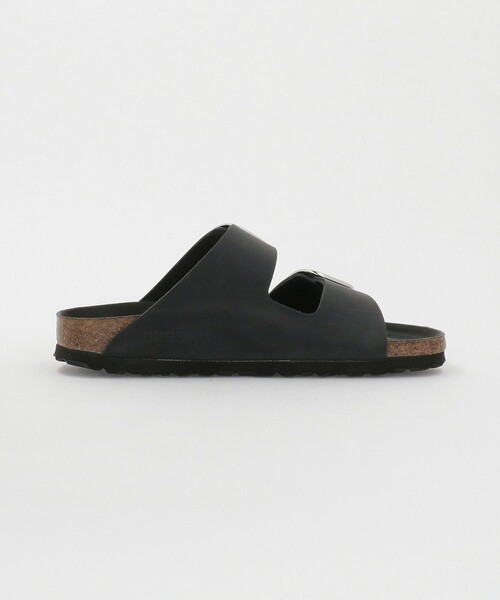 【送料関税込】Birkenstock アリゾナ ダブルバックル サンダル BIRKENSTOCK｜Arizona Big Buckle ベルトサンダル アリゾナ