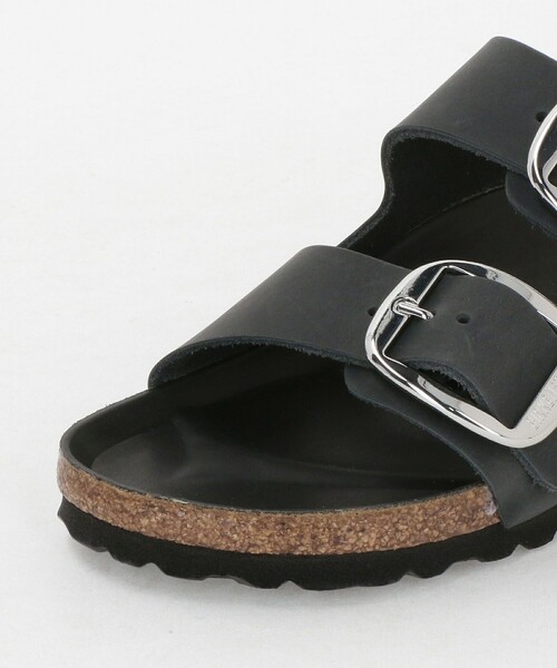 アリゾナ ビッグバックルサンダル BIRKENSTOCK ビルケンシュトック Arizona Big Buckle アリゾナ