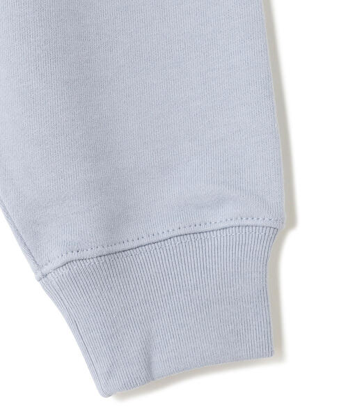 over print トレーナー スウェット overprint/オーバープリント over print トレーナー スウェット overprint/オーバープリント