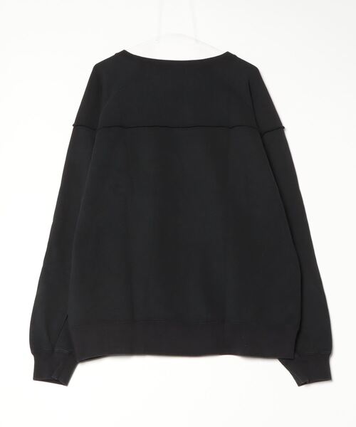 Champion（チャンピオン） トレーナー スウェット 「Champion