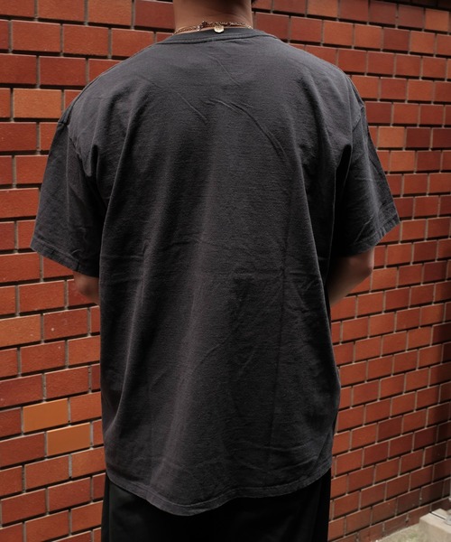 THRIFTY LOOK tシャツ スリフティルック / THRIFTY”KENDRICK LAMAR”TEE