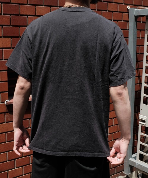 Not Like Us T L 黒 限定Kendrick公式T完売品 楽天市場】【インポート